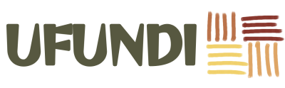 UFUNDI Logo